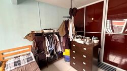 Blk 849 Nanyang Pearl (Jurong West), HDB 5 Rooms #543259161